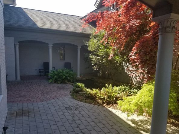 Wilson Office Building: 3713 Nash St NW, Wilson, NC 27896